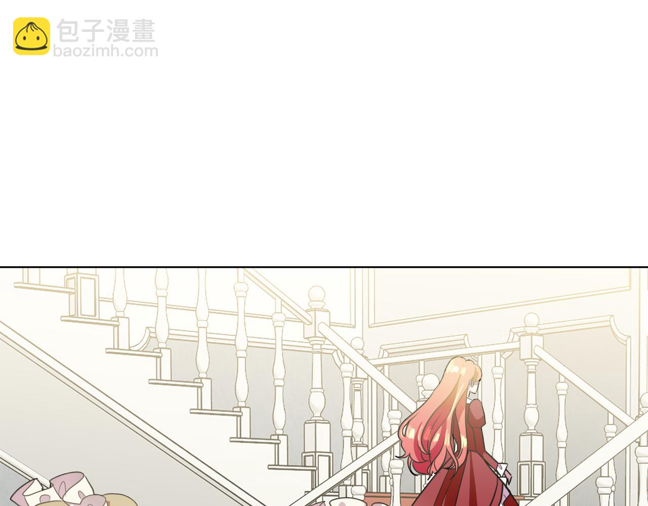 第35话 报应不爽104