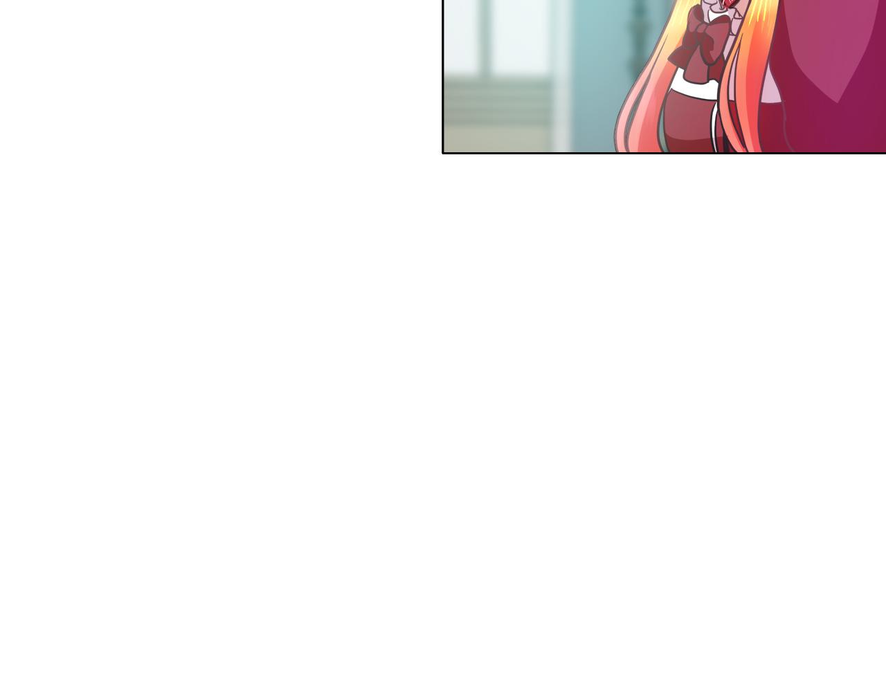 第35话 报应不爽17