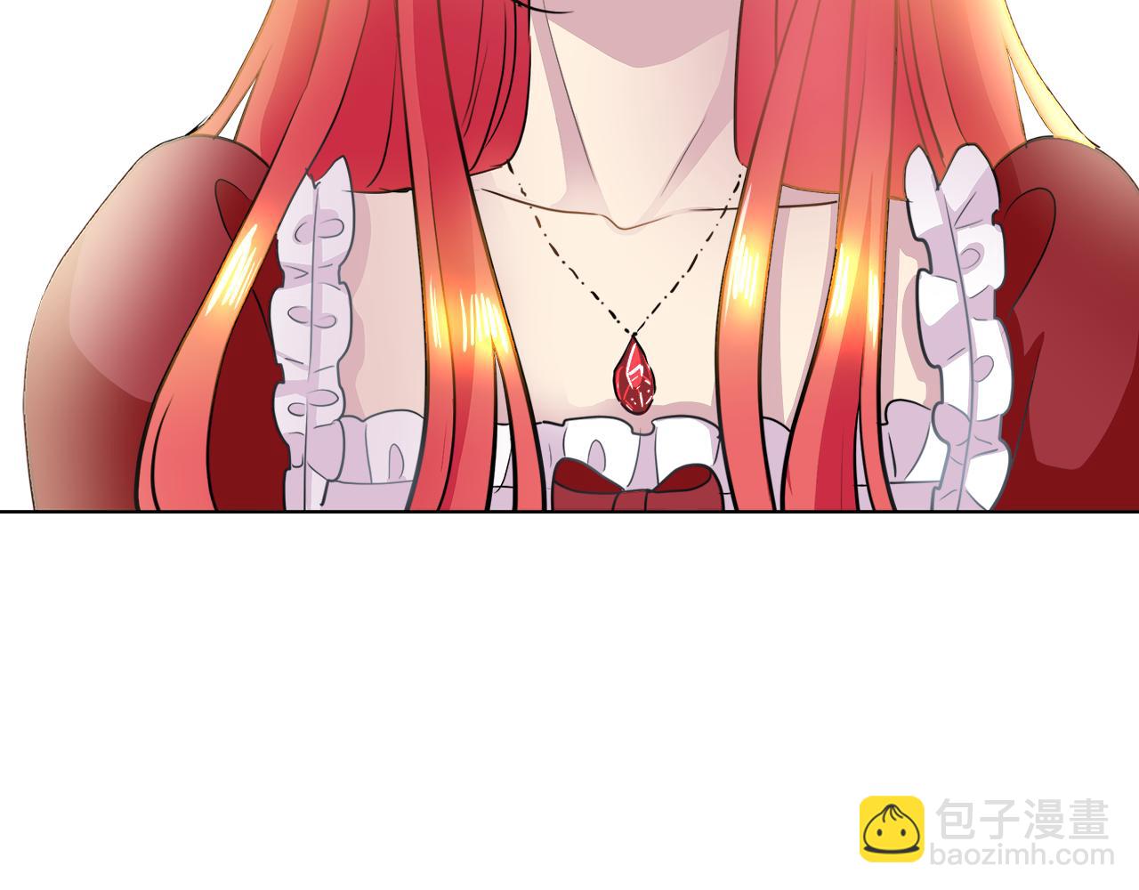 第35话 报应不爽56