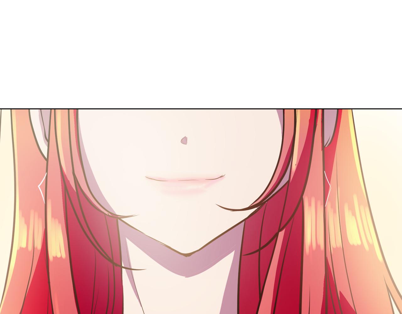 第35话 报应不爽61
