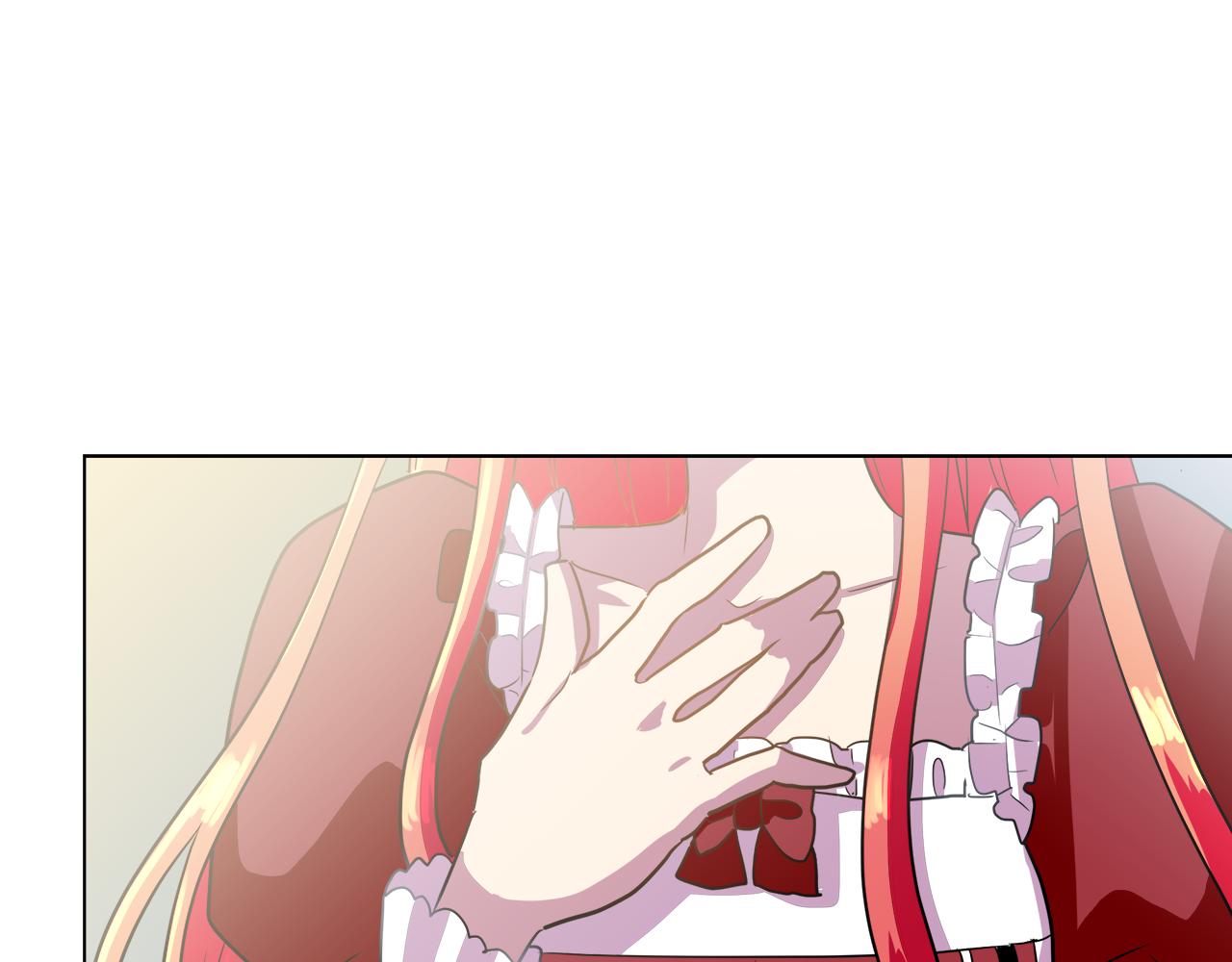 第35话 报应不爽85