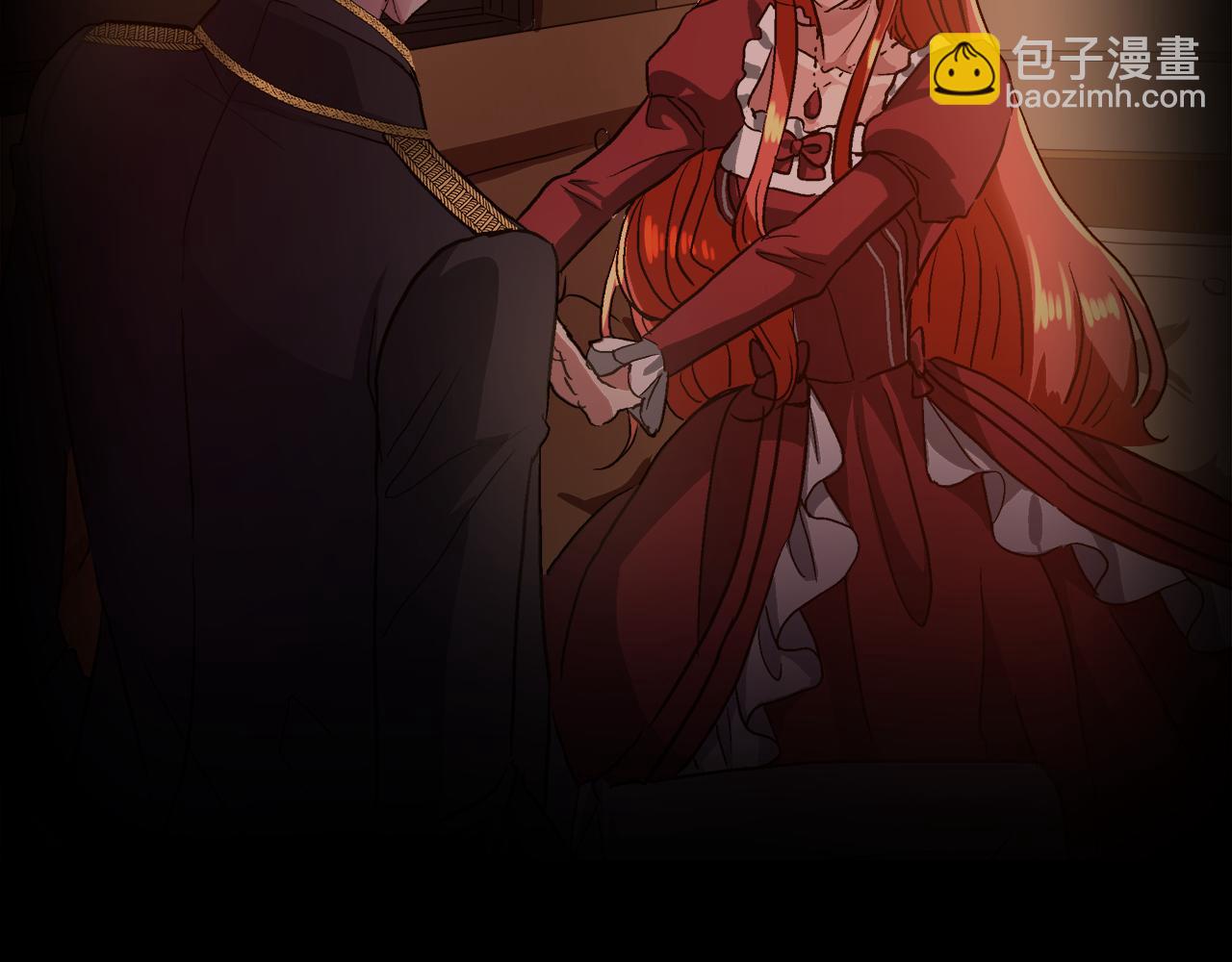 第37话 空落落的感觉11