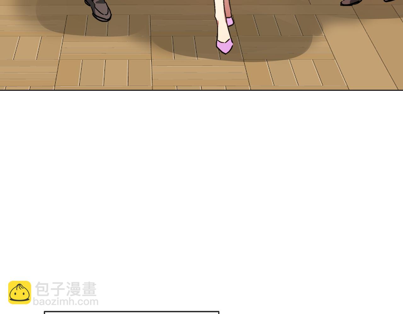 第37话 空落落的感觉111