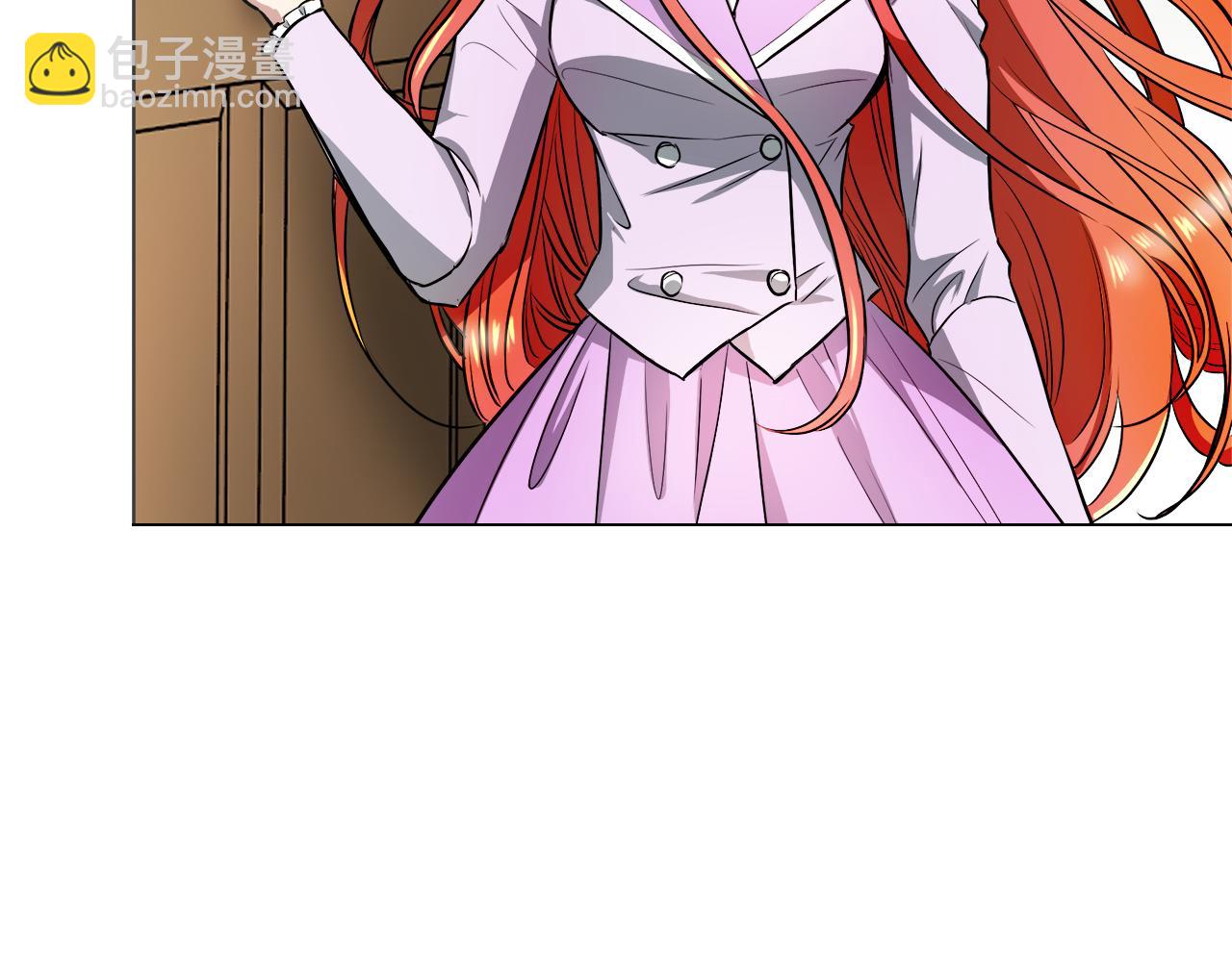 第37话 空落落的感觉122