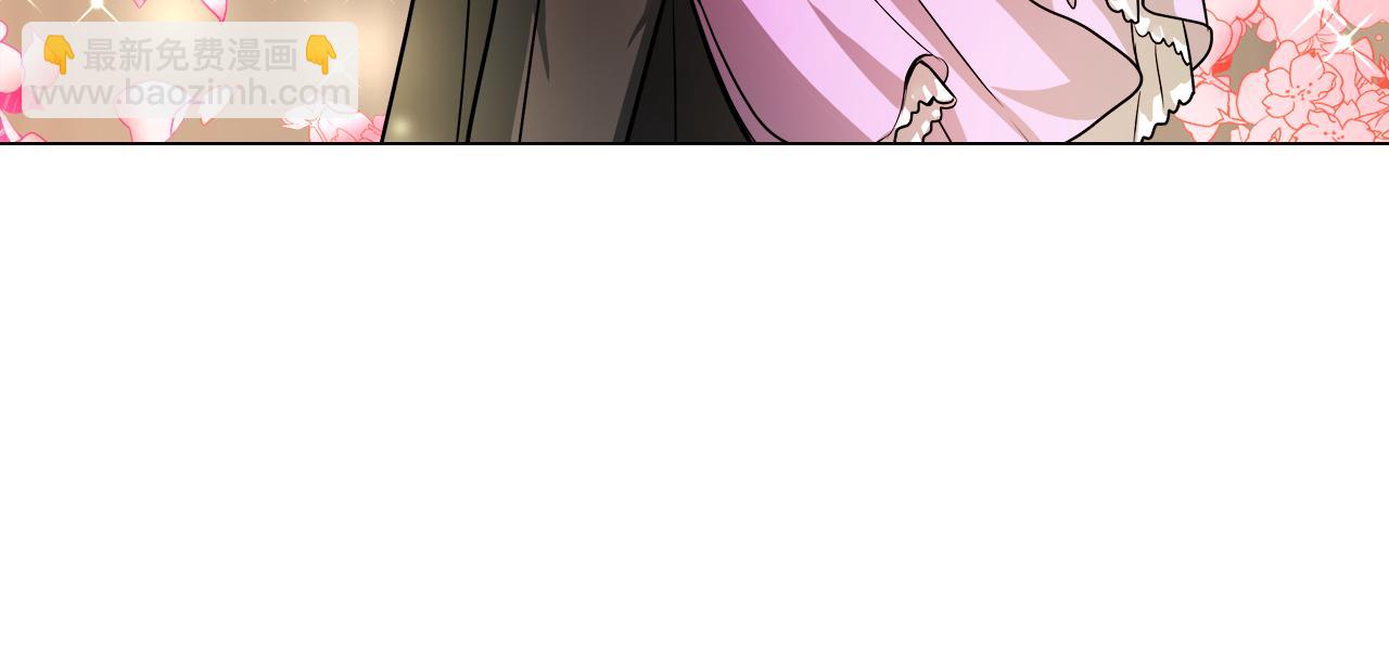 第37话 空落落的感觉127