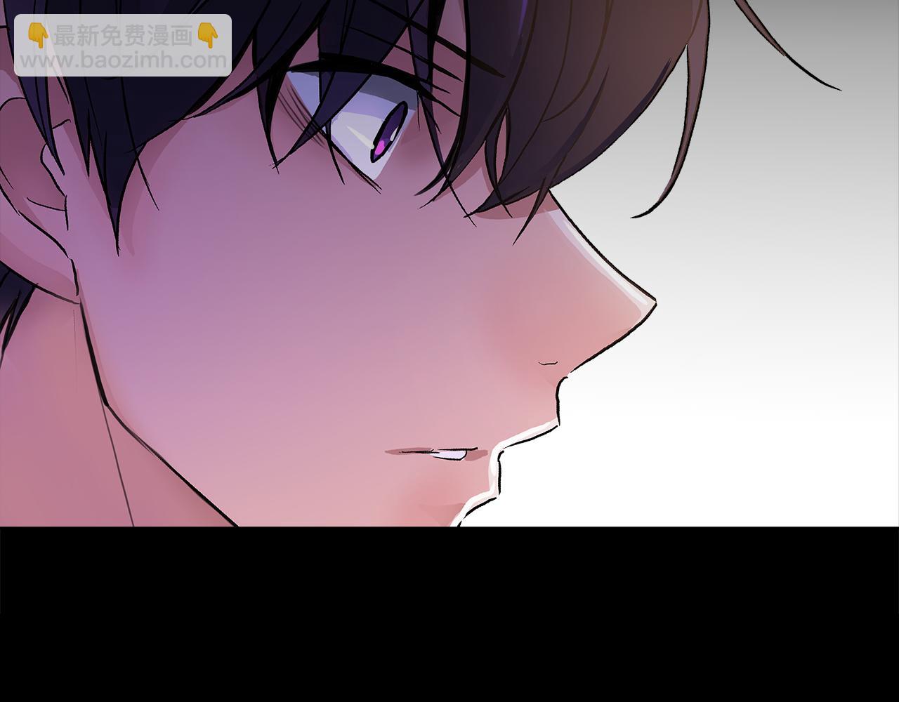 第37话 空落落的感觉13