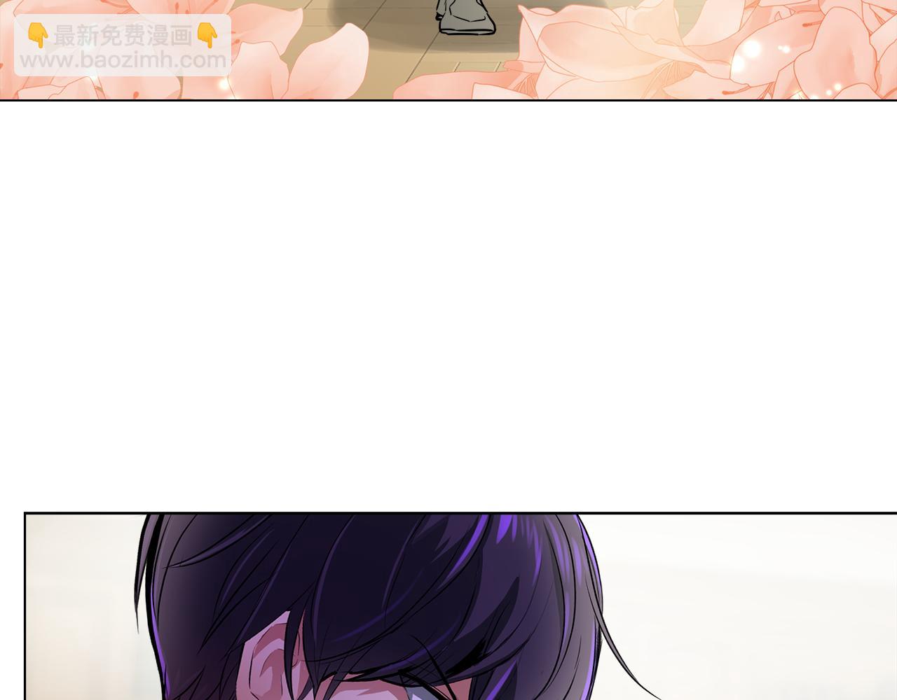 第37话 空落落的感觉132