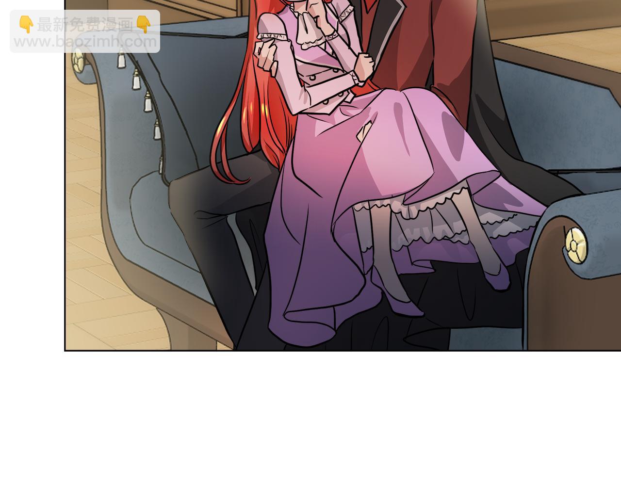 第37话 空落落的感觉136