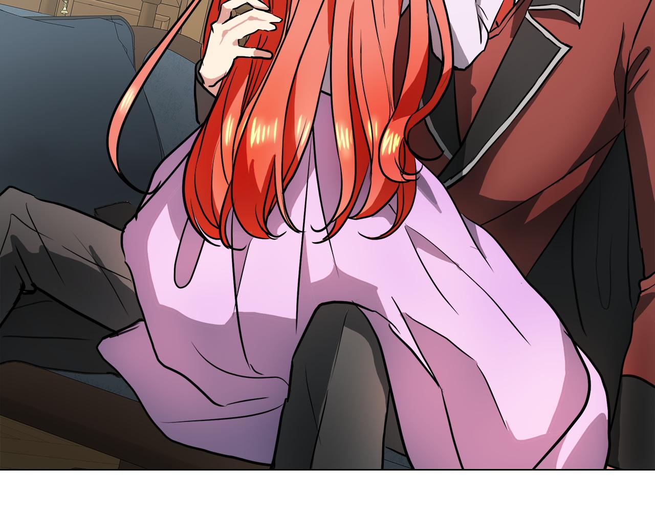 第37话 空落落的感觉141