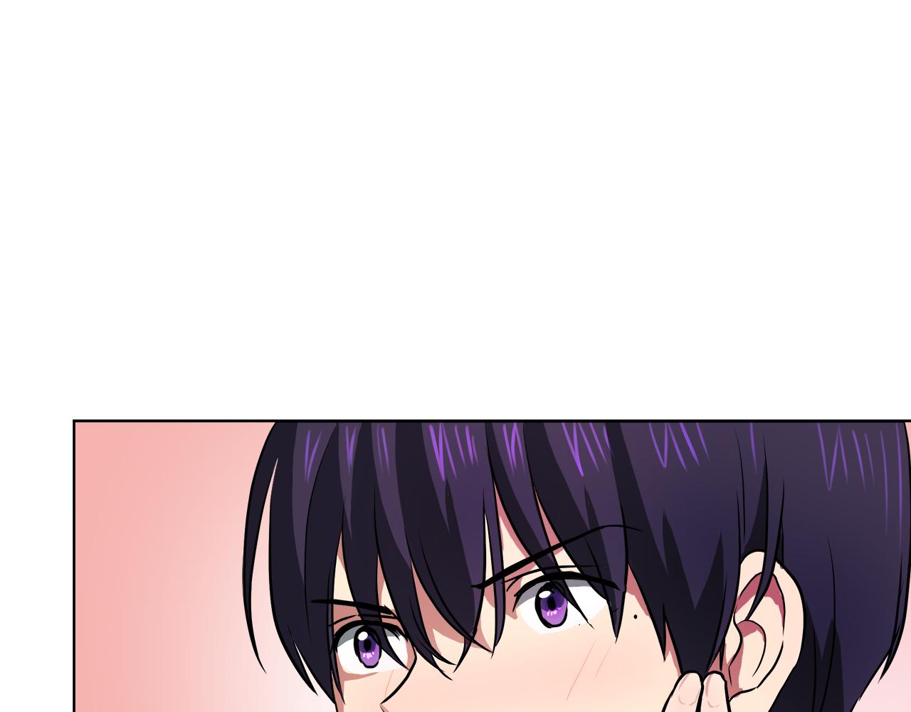 第37话 空落落的感觉142