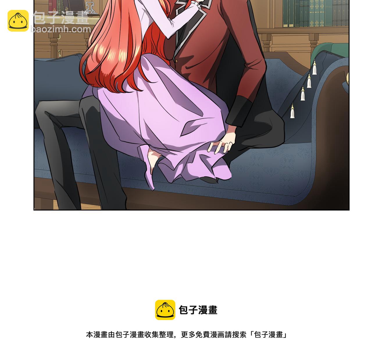 第37话 空落落的感觉145
