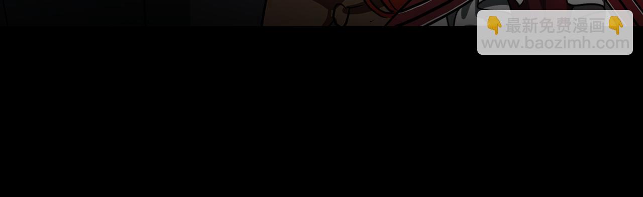 第37话 空落落的感觉16