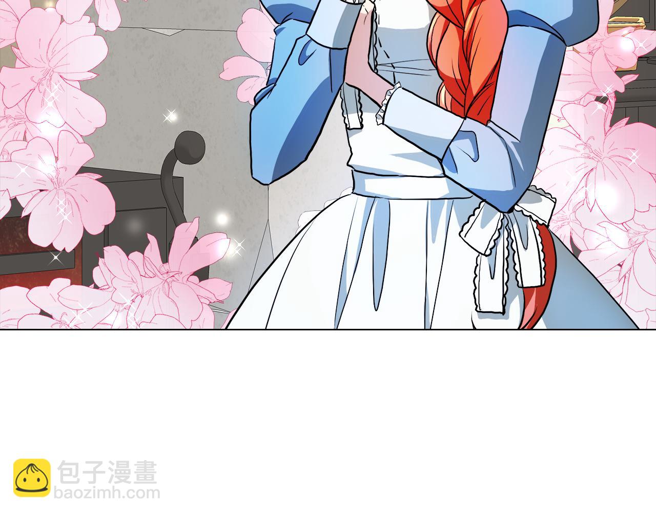 第37话 空落落的感觉57