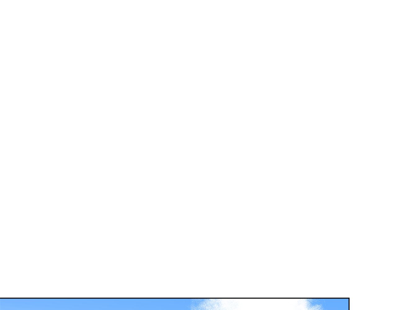 第37话 空落落的感觉64