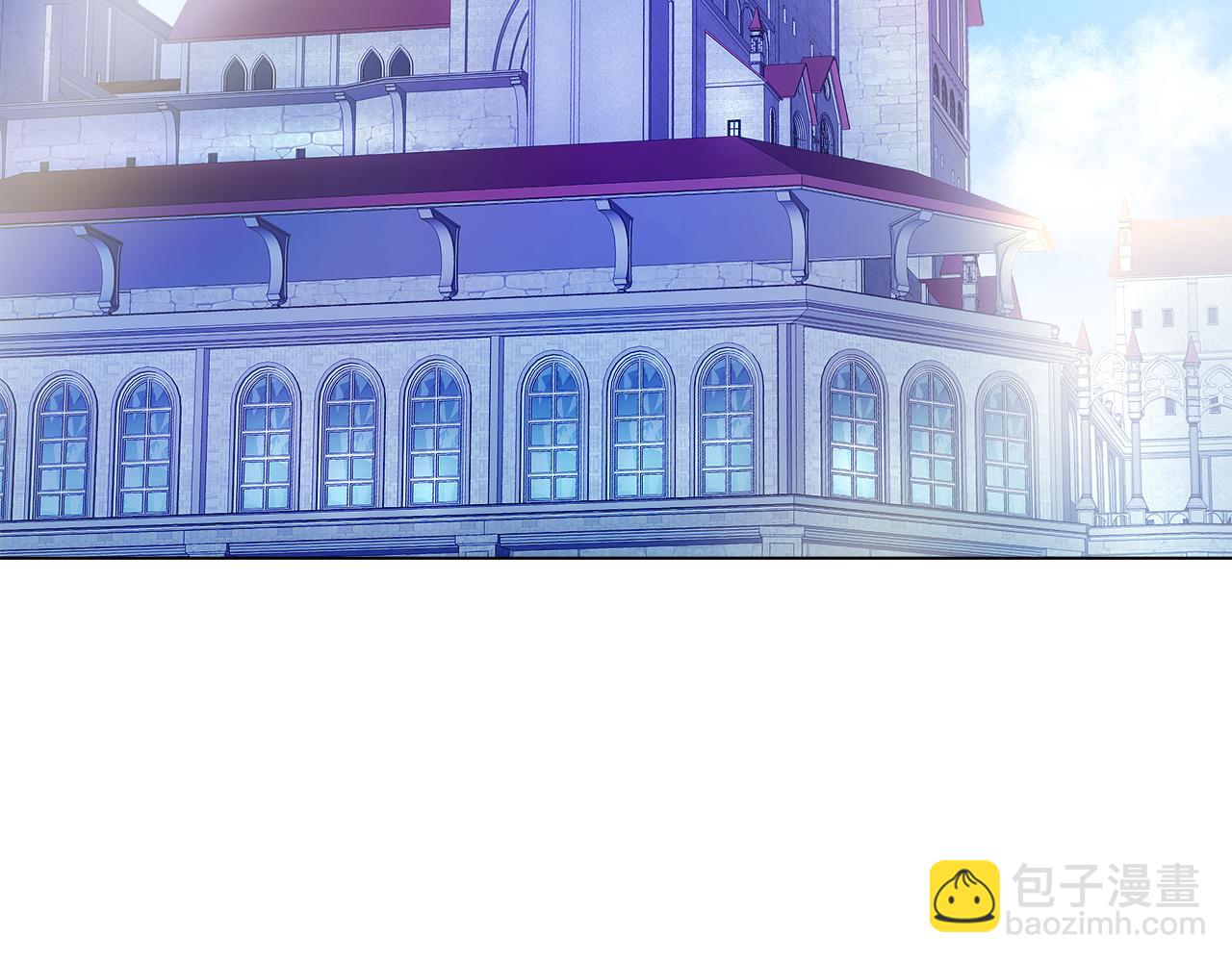 第37话 空落落的感觉66