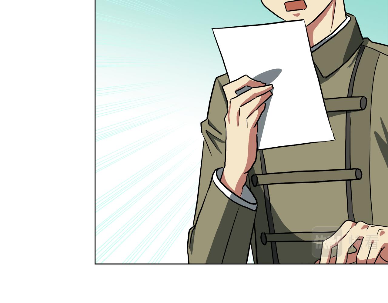 第37话 空落落的感觉70