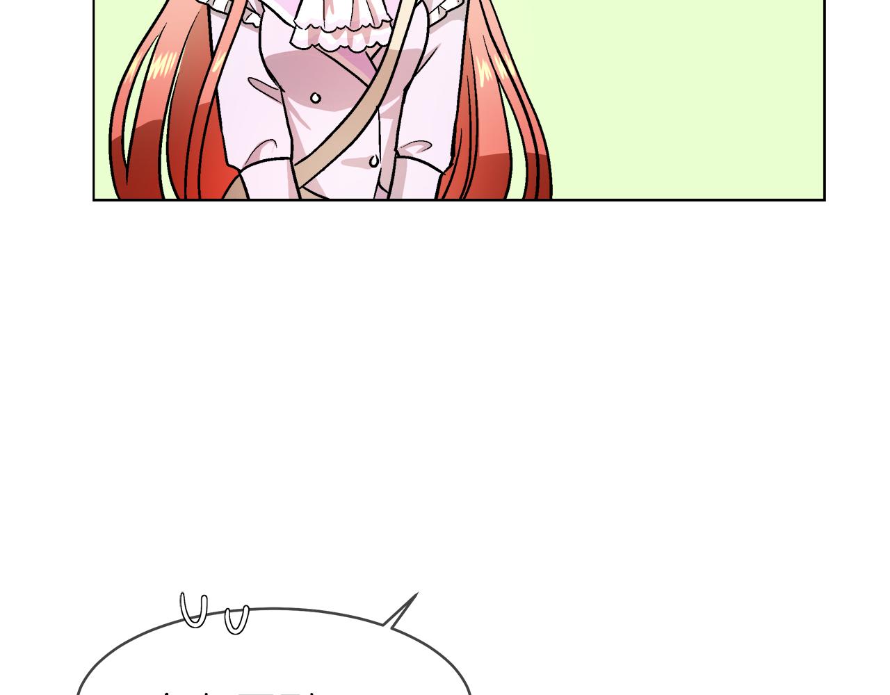 第37话 空落落的感觉79