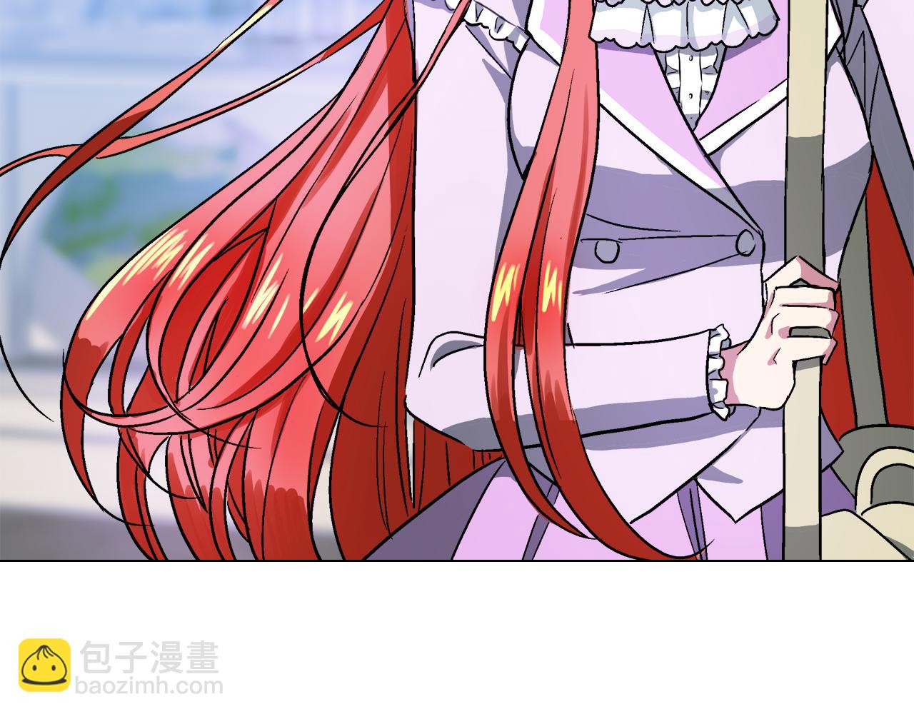 第37话 空落落的感觉85