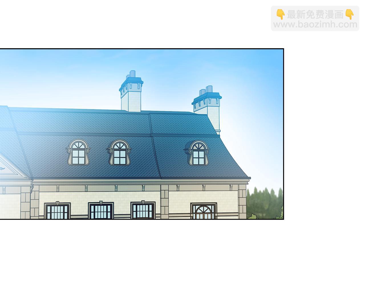 第37话 空落落的感觉97