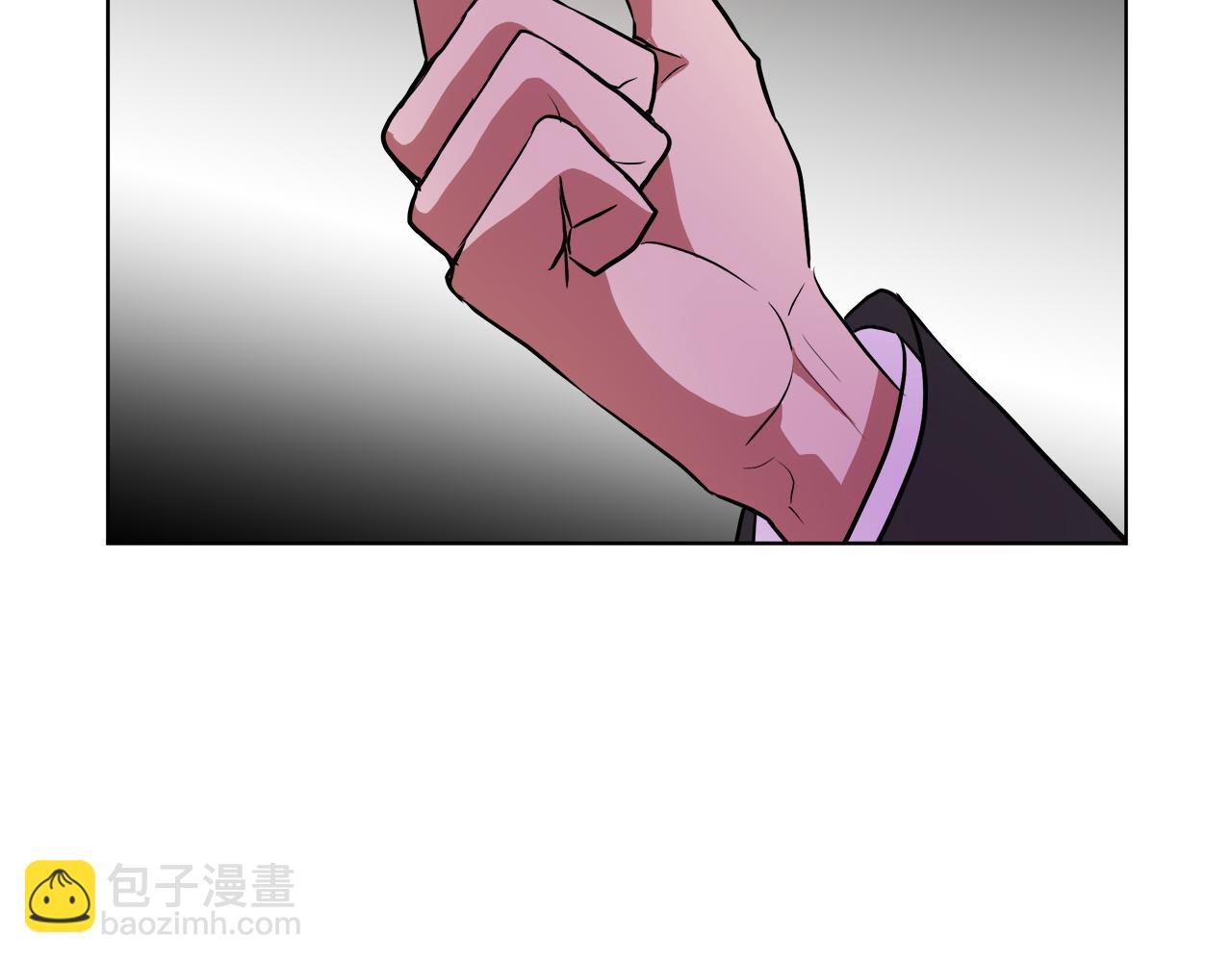 第38话 太撩了101