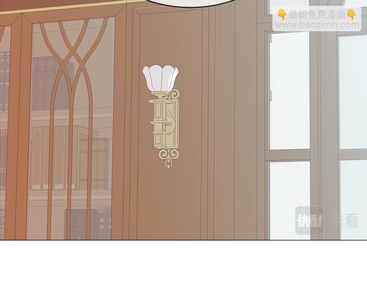 第38话 太撩了114