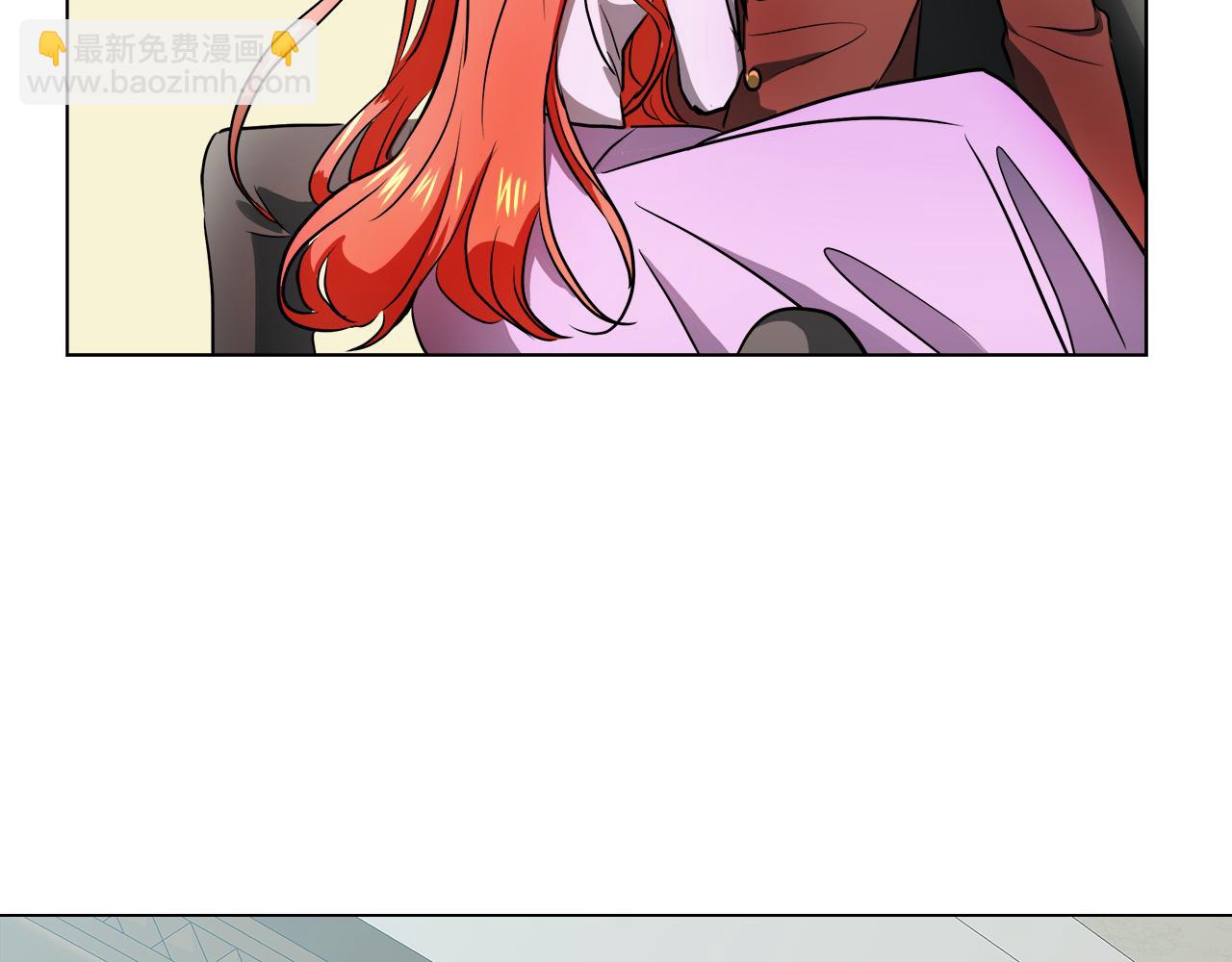 第38话 太撩了12