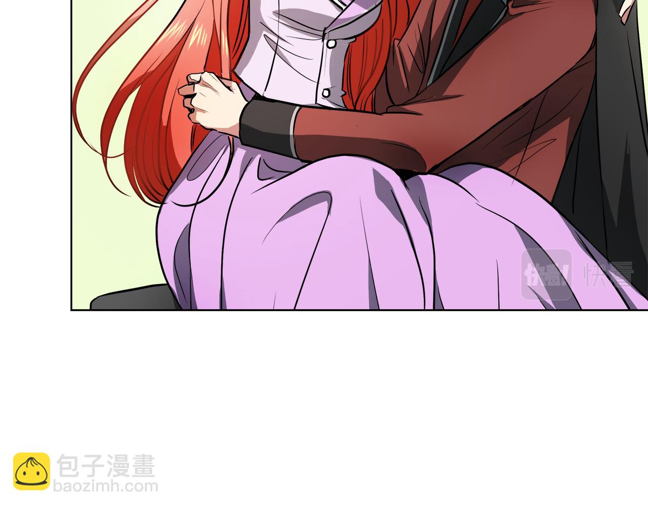 第38话 太撩了24