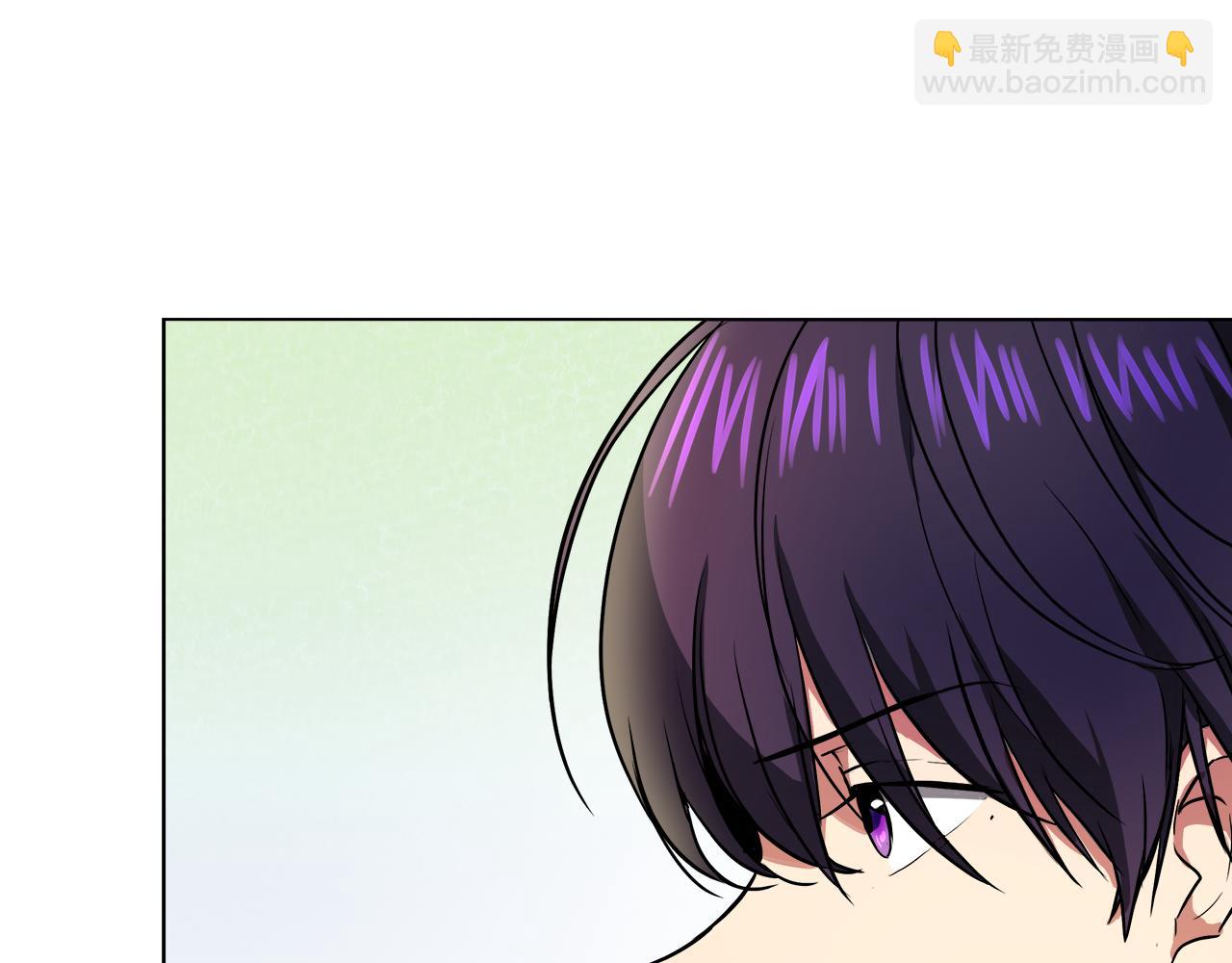 第38话 太撩了25