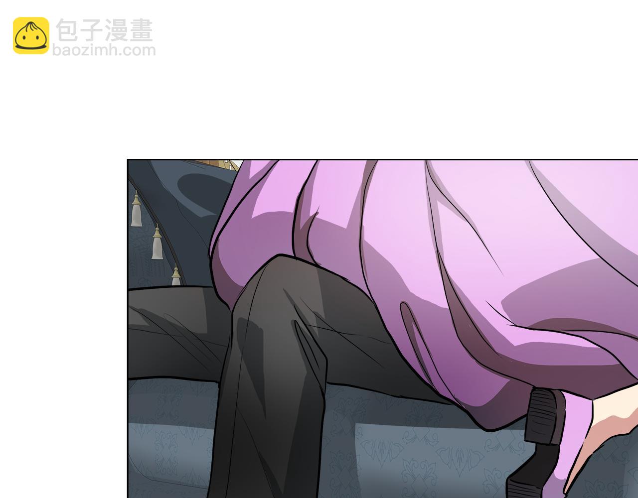 第38话 太撩了45