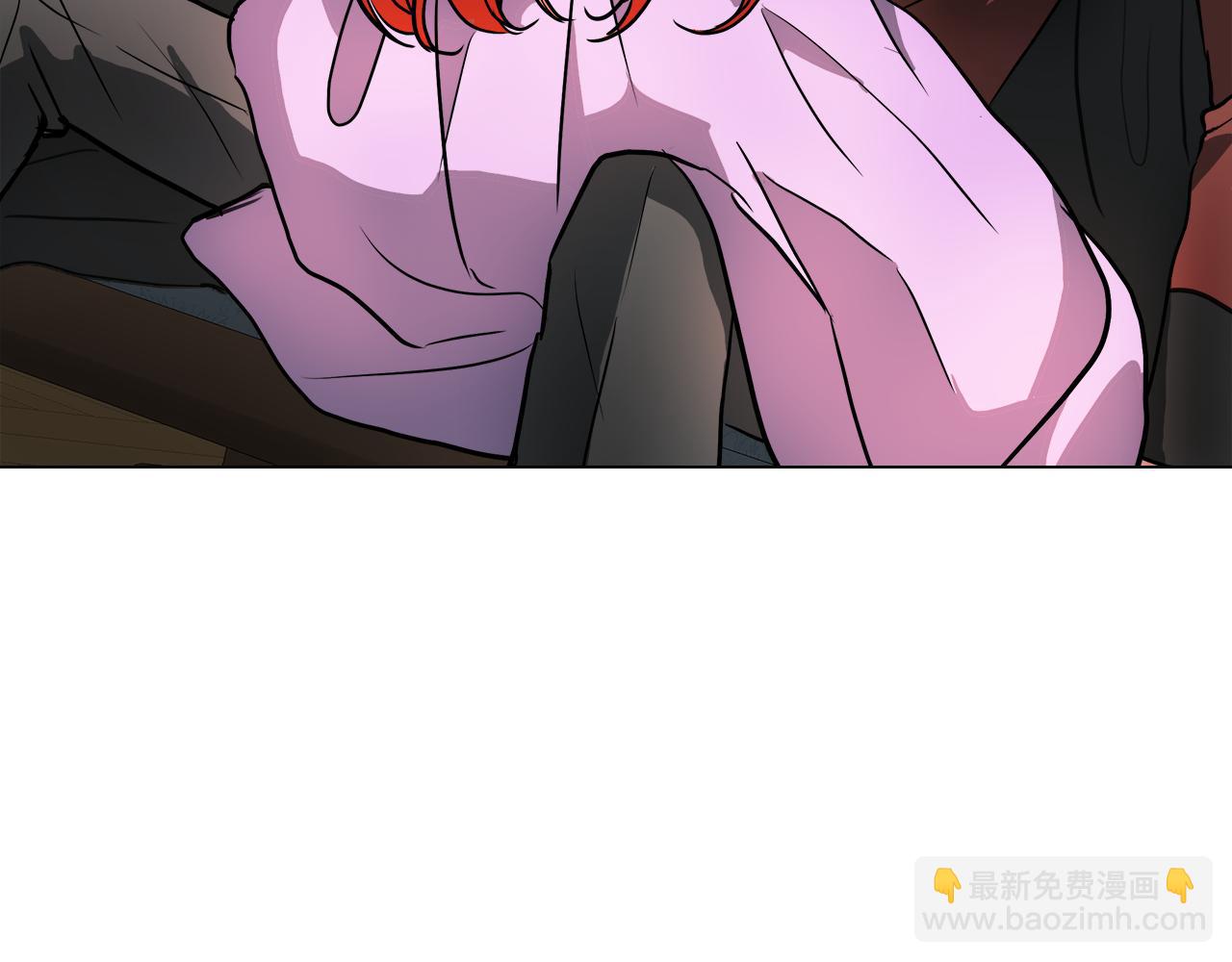 第38话 太撩了53
