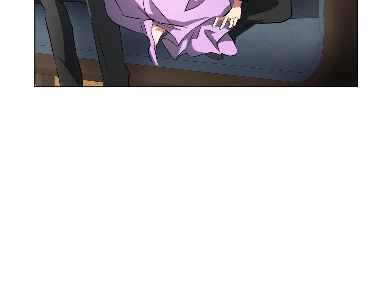 第38话 太撩了57