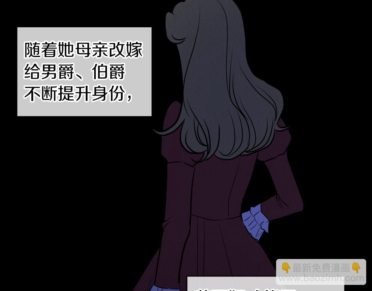 第38话 太撩了79