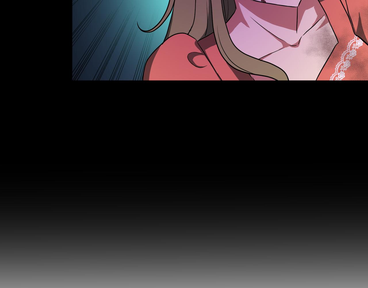 第38话 太撩了93