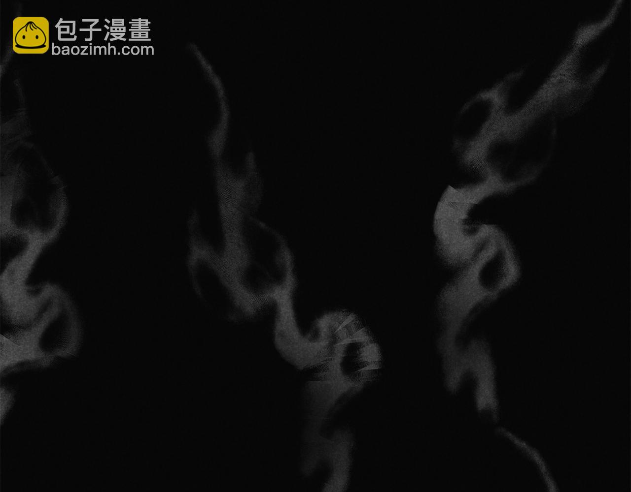 第39话 我很担心你31