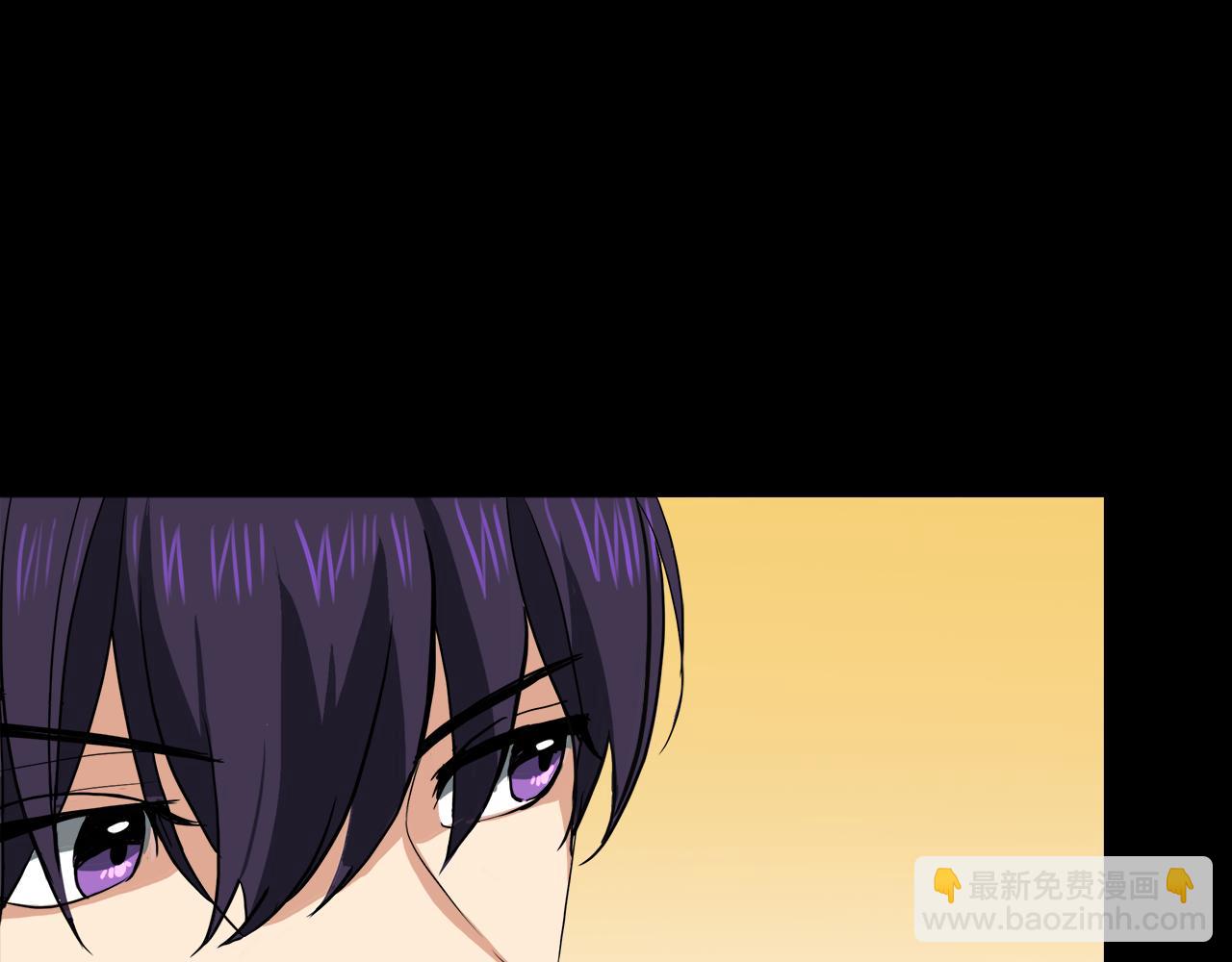 第39话 我很担心你73