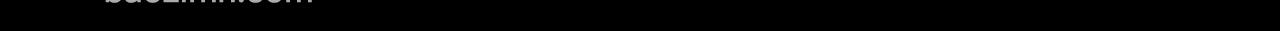 第39话 我很担心你75