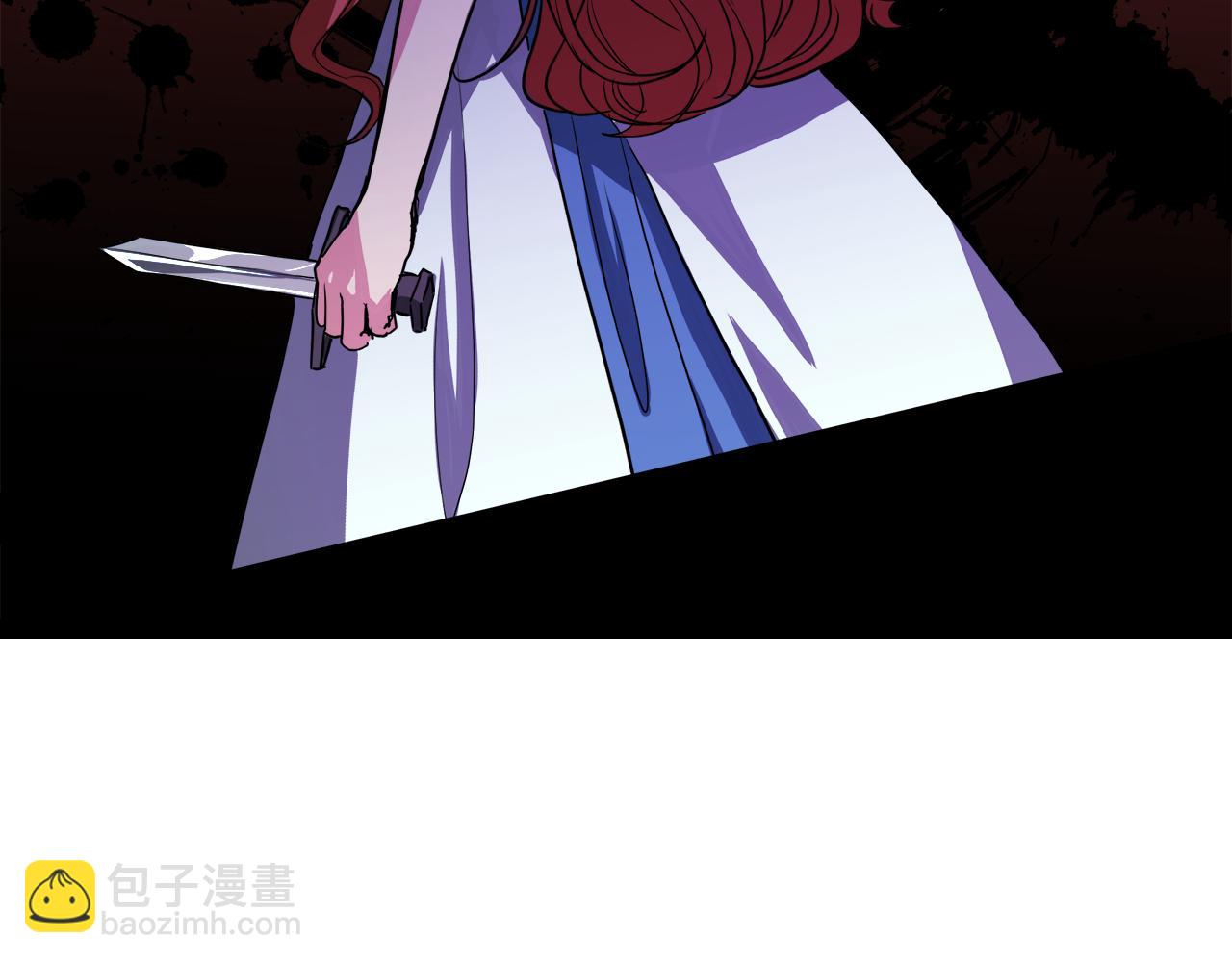 第40话 重新签订契约16