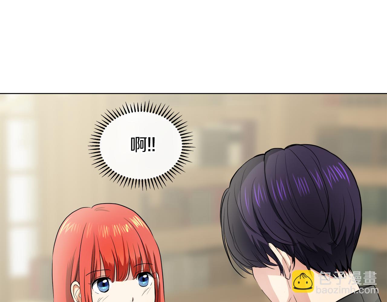 第40话 重新签订契约17