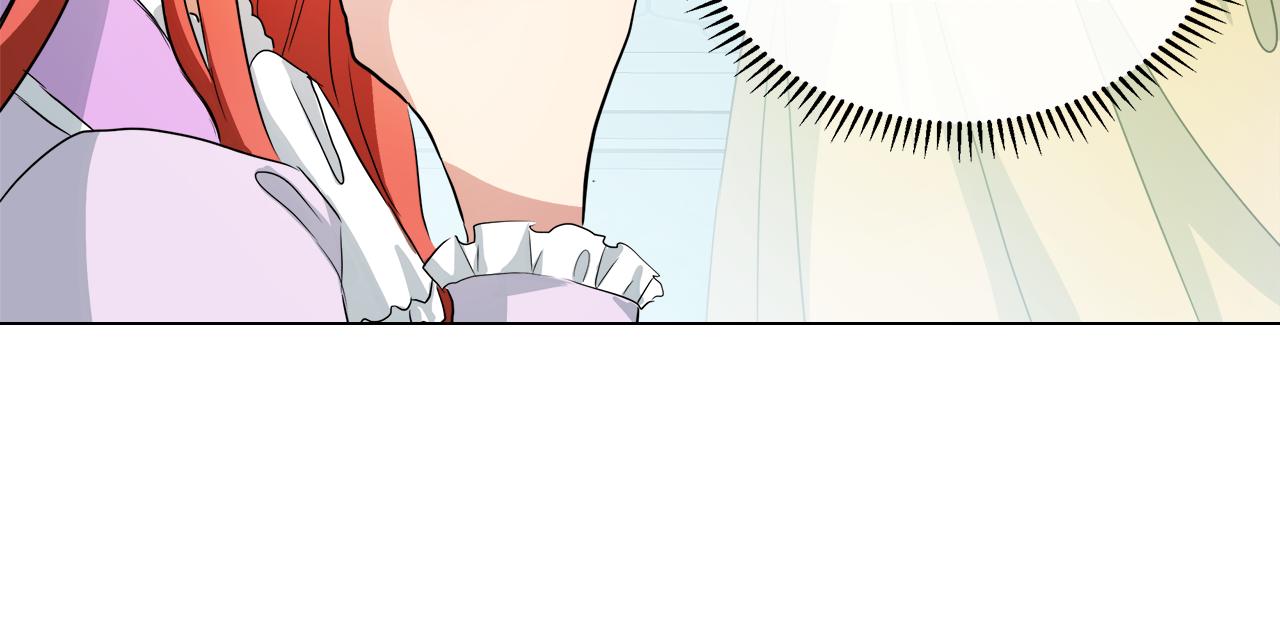 第40话 重新签订契约29
