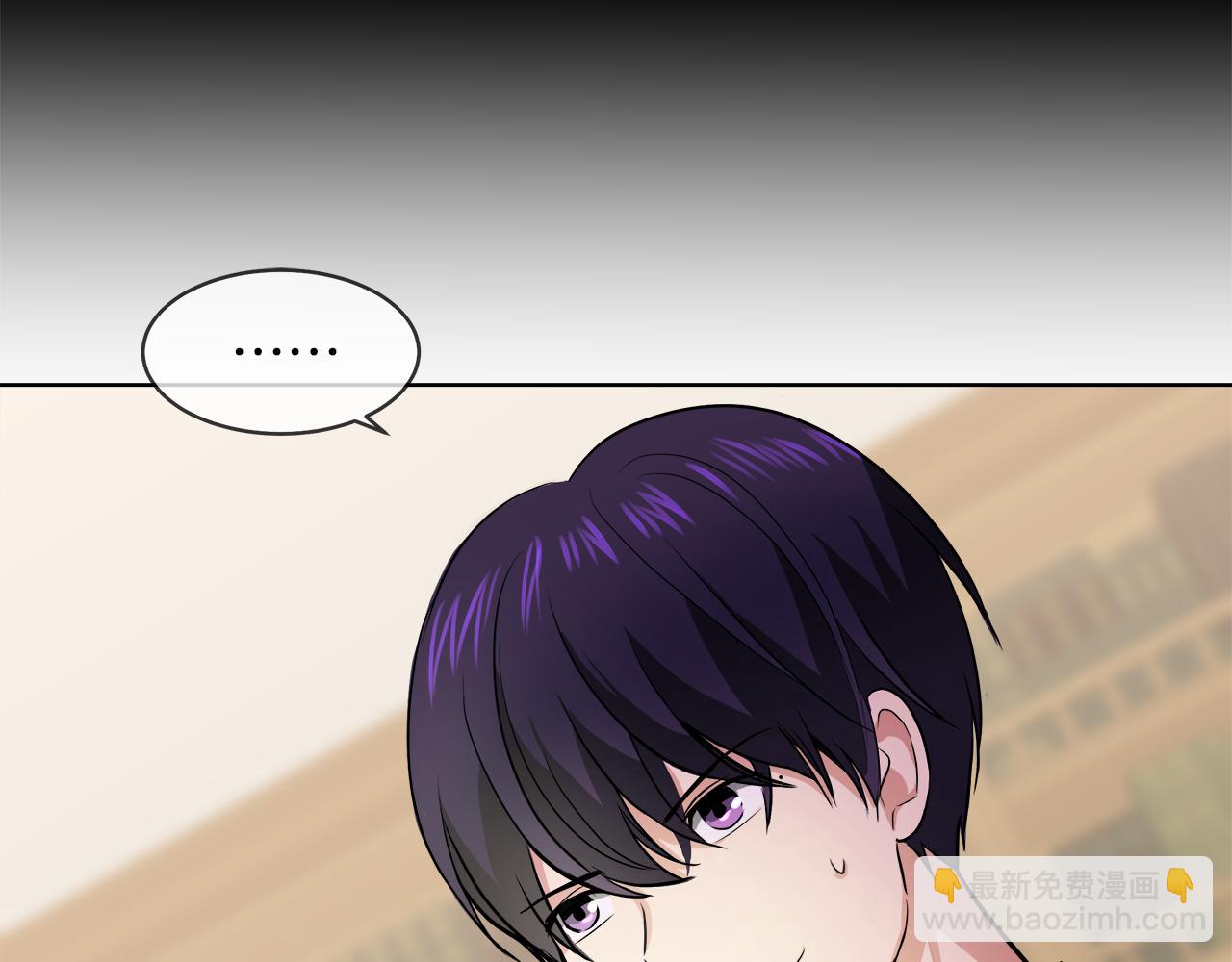第40话 重新签订契约32