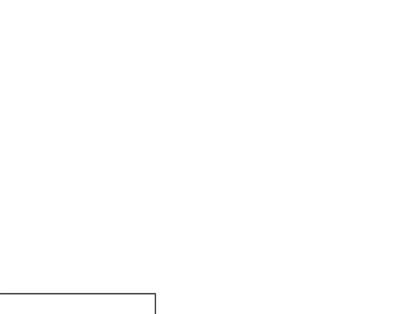 第40话 重新签订契约46