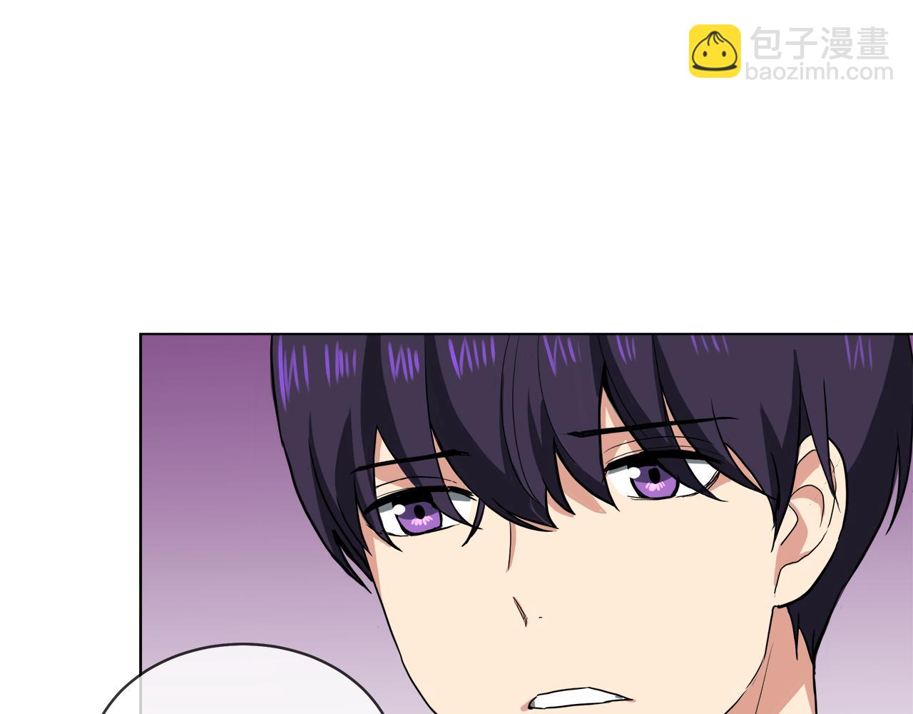 第40话 重新签订契约6