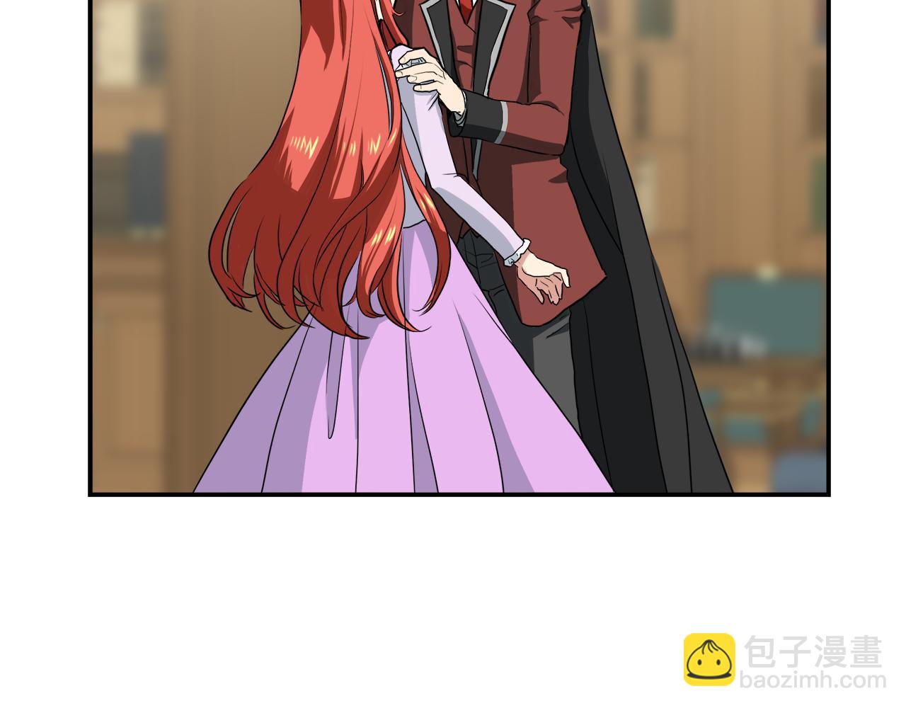 第40话 重新签订契约60