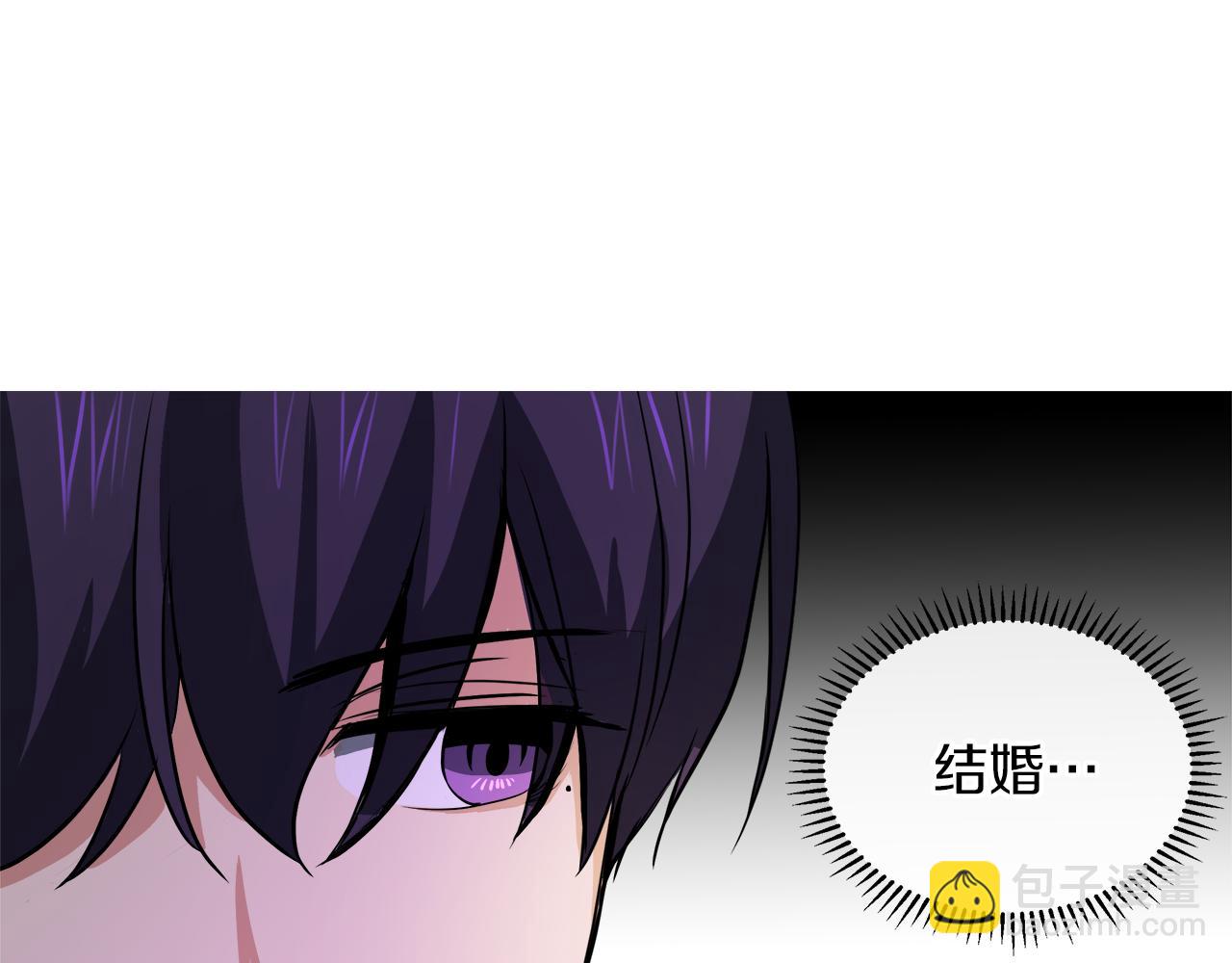 第40话 重新签订契约76