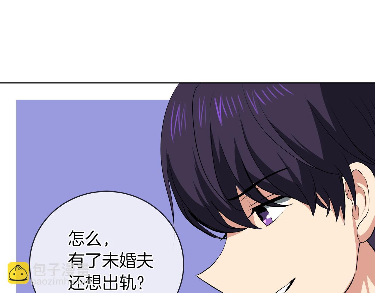 第40话 重新签订契约88