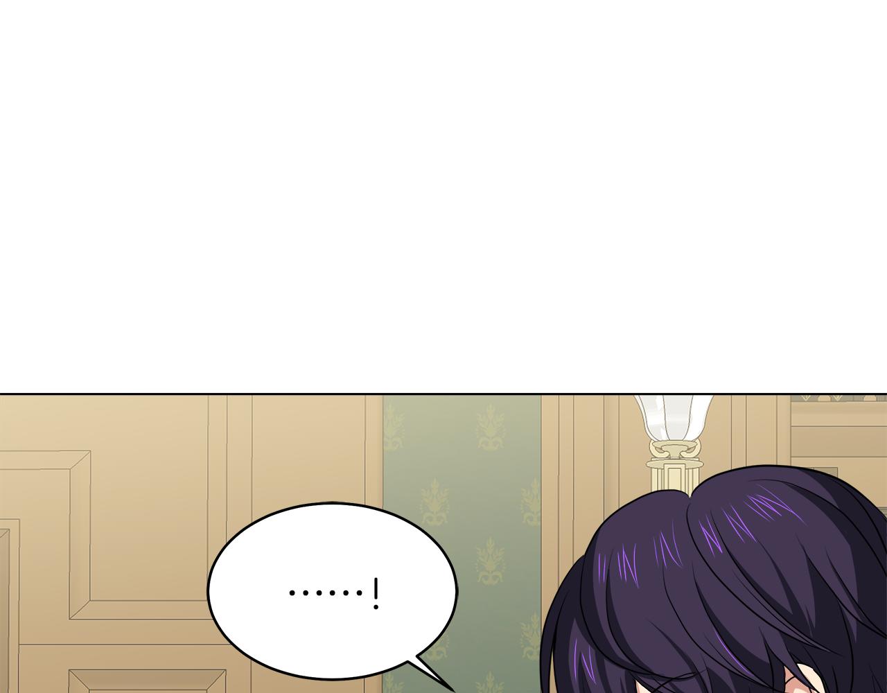 第40话 重新签订契约95