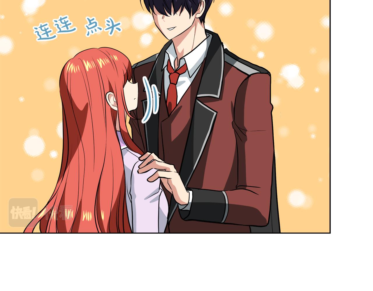 第40话 重新签订契约98