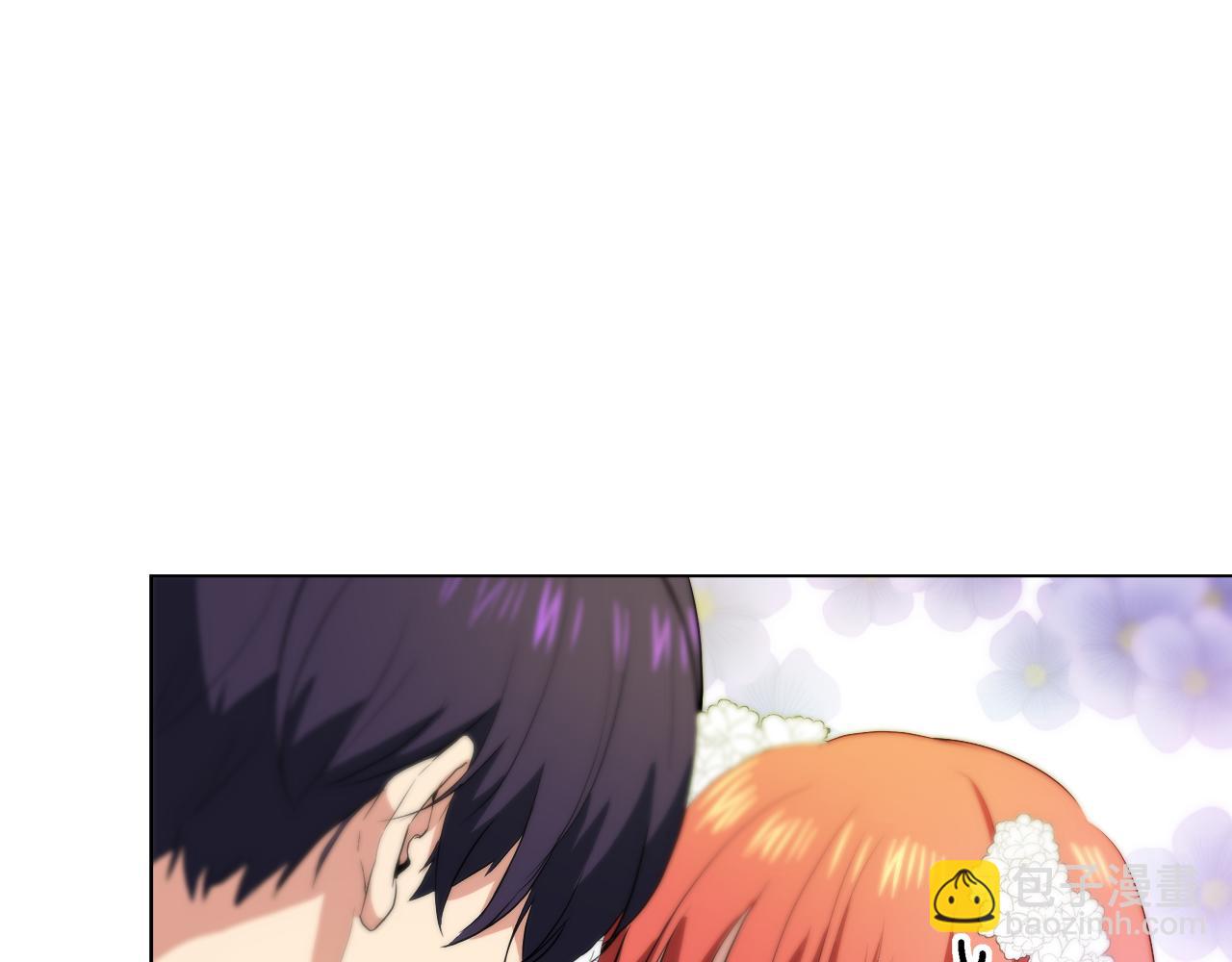 第41话 订婚宴113