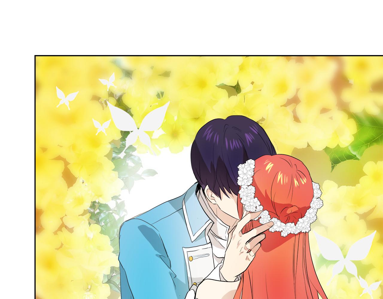 第41话 订婚宴124