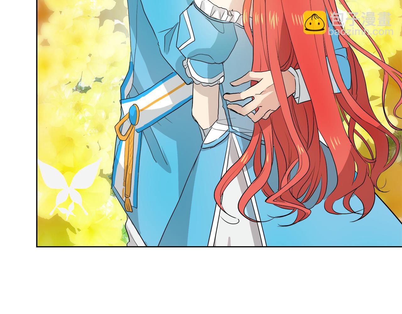 第41话 订婚宴125